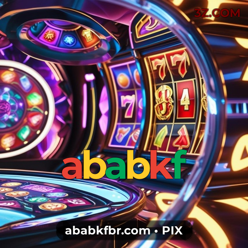 ababkf.com 💎 - Melhores Jogos de Azar do Brasil 💎 - ababkf