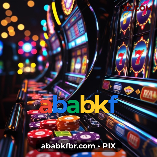 ababkf.com ✅ - A única plataforma oficial de certificação - ababkf