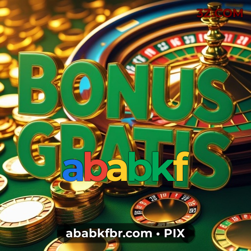 ababkf App Oficial | Cassino Online Brasil com Suporte 24h