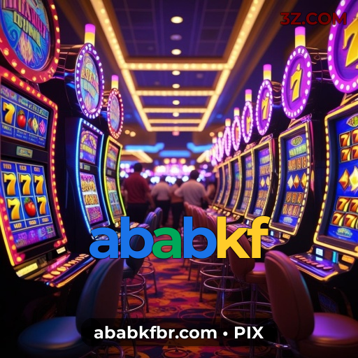 ababkf.com 🎲 - MELHOR PLATAFORMA DE CASINO 🎲 - ababkf