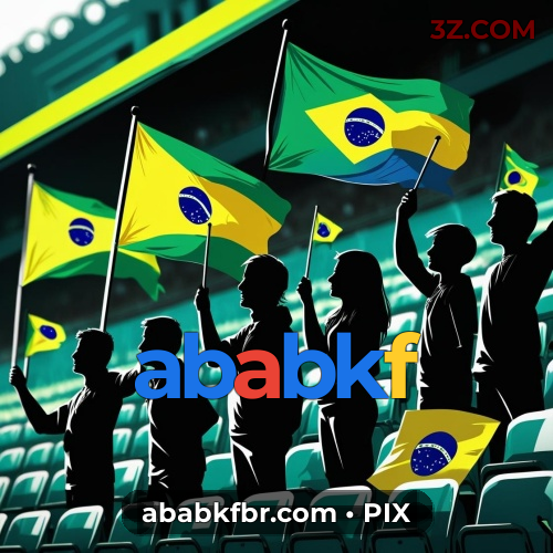 ababkf | Cassino VIP no Brasil com Roleta Ao Vivo Autêntica