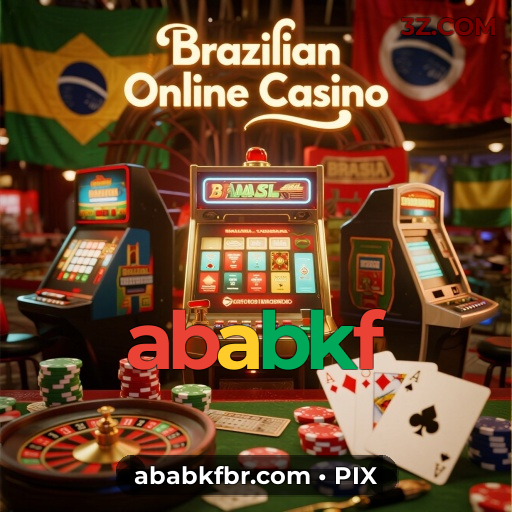 ababkf: Experimente a Emoção do Crash Game com Multiplicadores Altos e Apostas Rápidas
