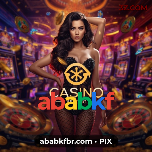 Cassino Online ababkf | Apostas Esportivas no Brasil
