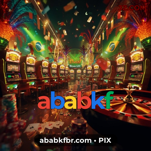 ababkf.com 🎲 - MELHOR PLATAFORMA DE CASINO 🎲 - ababkf