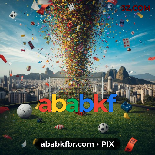 ababkf.com ✅ - A única plataforma oficial de certificação - ababkf