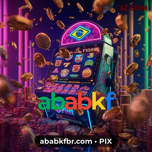ababkf.com 🎲 - MELHOR PLATAFORMA DE CASINO 🎲 - ababkf