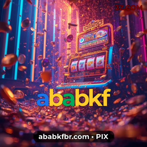 ababkf.com ✅ - A única plataforma oficial de certificação - ababkf