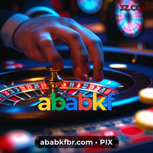 Cassino Online ababkf | Apostas Esportivas no Brasil