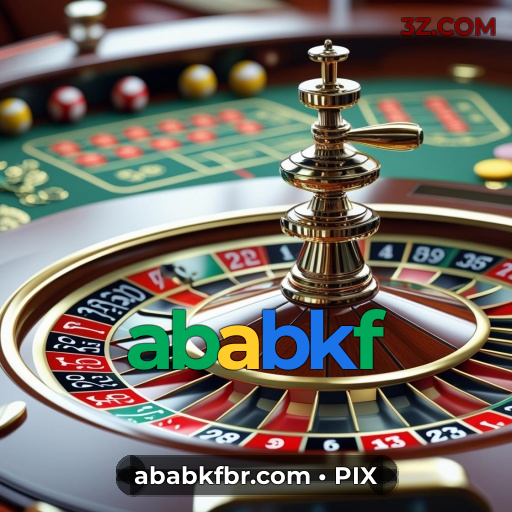 ababkf - Apostas esportivas com odds turbinadas e cashback
