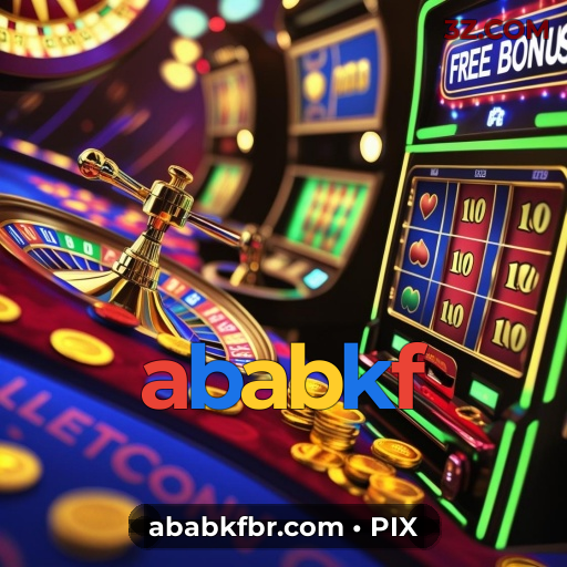 ababkf - Apostas esportivas com odds turbinadas e cashback