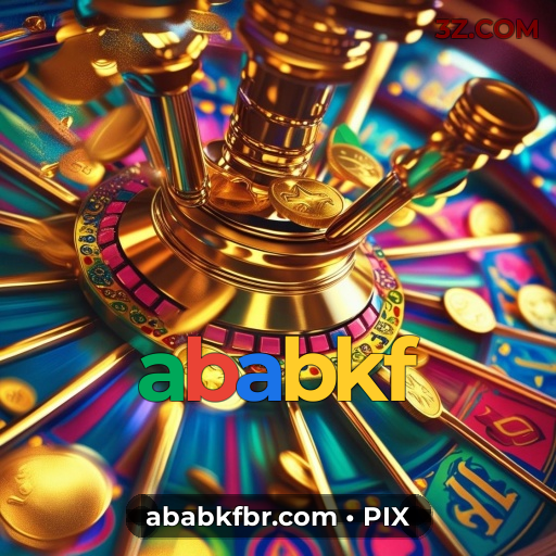 ababkf | App de Cassino e Jogos Online com Comunidade Ativa no Brasil