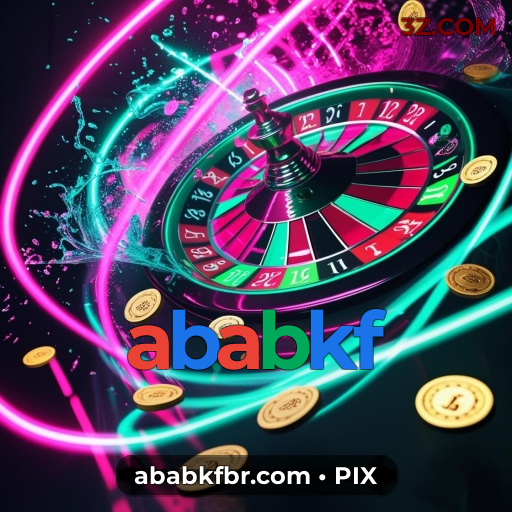 Como Ganhar em Slots no ababkf – Dicas e Estratégias VIP