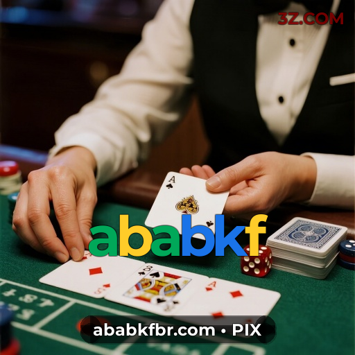 Como Ganhar em Slots no ababkf – Dicas e Estratégias VIP
