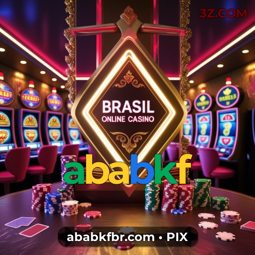 Crash responsivo: jogue no navegador sem download | ababkf