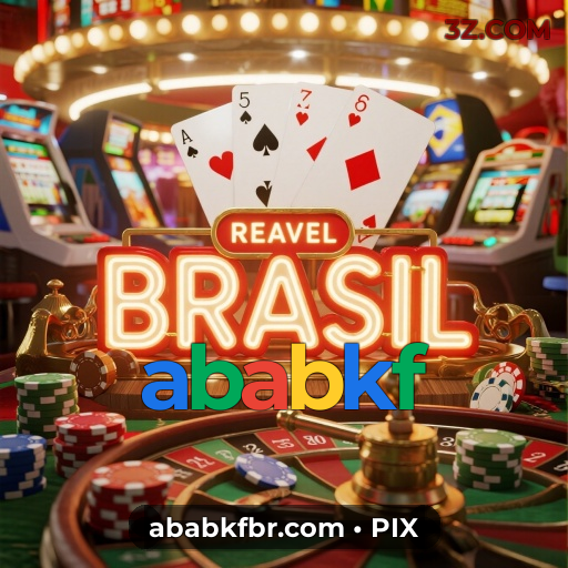 Clube de Slots VIP no ababkf – Cashback, Giros e Torneios