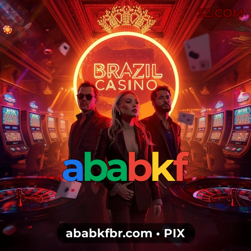 ababkf.com - Brasil ❤️ - PLATAFORMA OFICIAL - ababkf Cassino-casino
