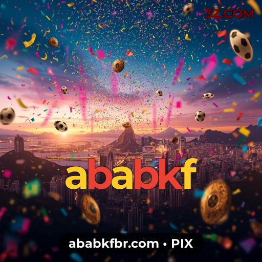 ababkf bônus grátis cassino online 🎰 - ababkf.com