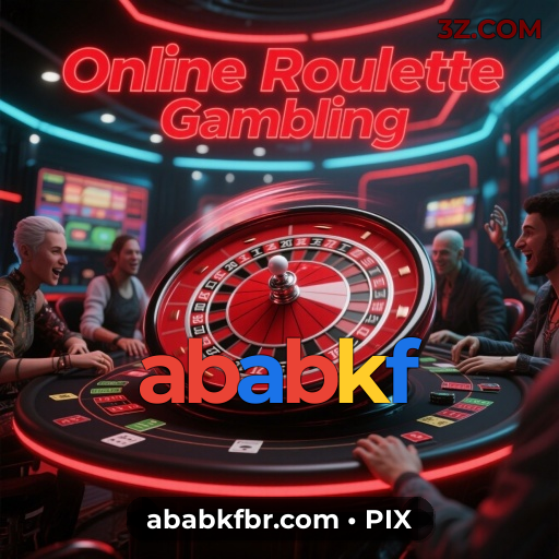 ababkf.com 🎯 - Principal site oficial de jogos de azar 🎯 - ababkf