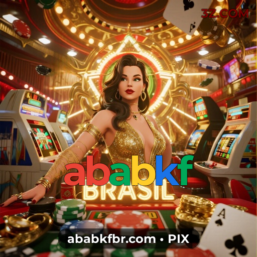 ababkf: Slots com RTP acima da média — maximize retorno com responsabilidade