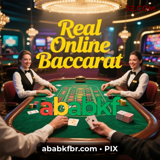 ababkf.com 🎯 - Principal site oficial de jogos de azar 🎯 - ababkf