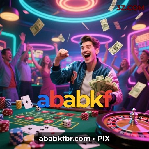 ababkf - Apostas esportivas com odds turbinadas e cashback