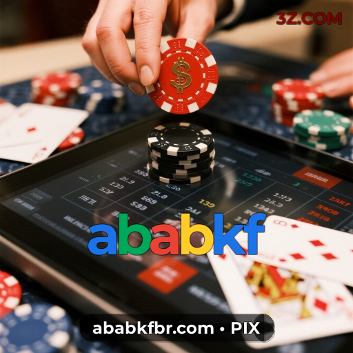 ababkf bônus grátis cassino online 🎰 - ababkf.com