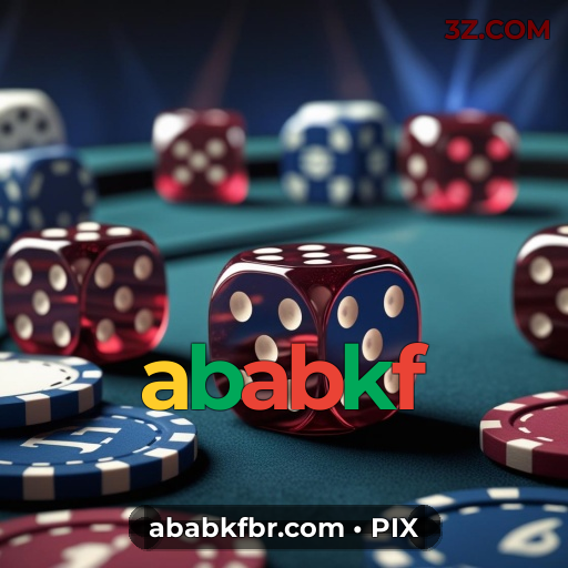 ababkf.com | Cassino Online e Apostas no Futebol e Mais