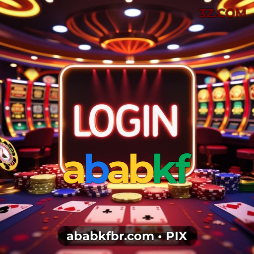 Crash responsivo: jogue no navegador sem download | ababkf