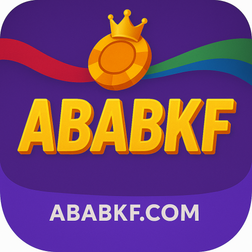 ababkf.com - Site de Apostas no Brasil 🎰 - ababkf